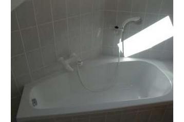 Частен дом Jindřichův Hradec 5